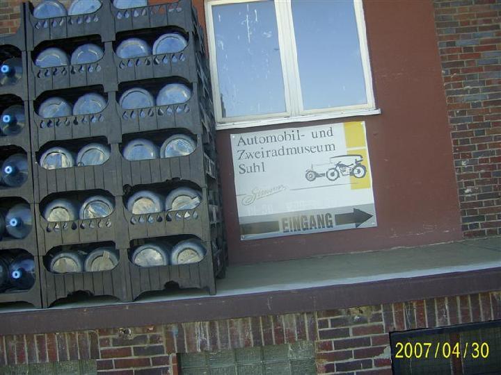 sa411143 111.jpg